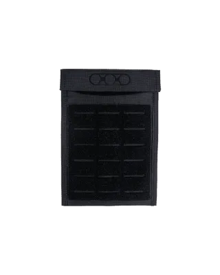 Eberlestock Fade Blocker Faraday Pouch