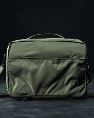 Eberlestock Undercover Brief 13,5L