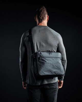 Eberlestock Undercover Brief 13,5L