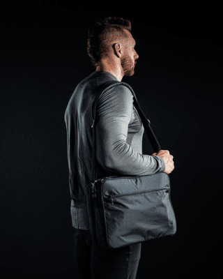 Eberlestock Undercover Brief 13,5L