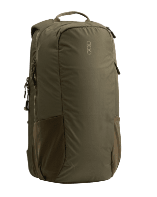 Eberlestock Fade Transport 21L (Färg: Oliv)