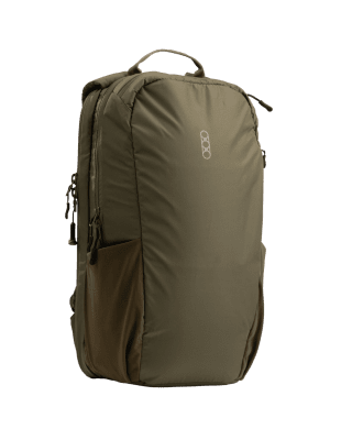 Eberlestock Fade Transport 18L (Färg: Oliv)
