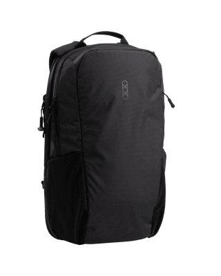 Eberlestock Fade Transport 18L (Färg: Svart)
