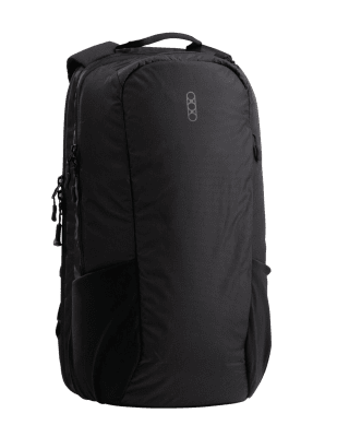 Eberlestock Fade Transport 21L (Färg: Svart)