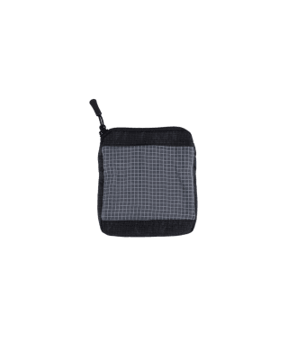 Eberlestock Fade View Pouch - Small