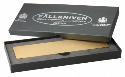 Fällkniven DC521