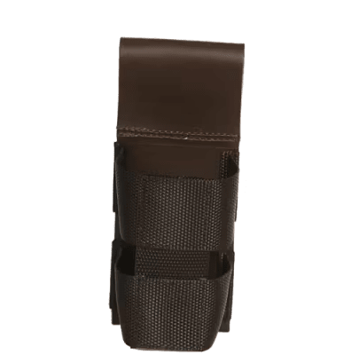 Edvardson Bottle holder for 50cl PET