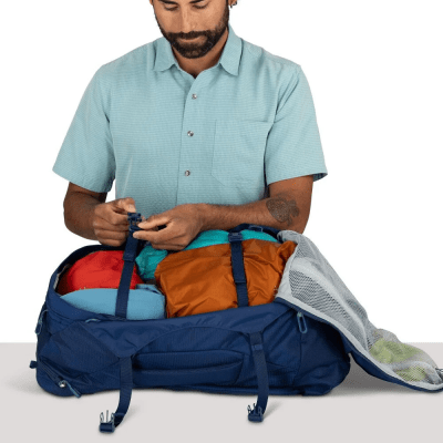 Osprey Farpoint 40 Travel Pack 40L
