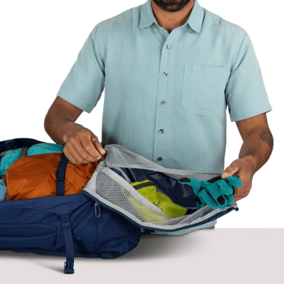 Osprey Farpoint 40 Travel Pack 40L