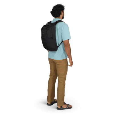 Osprey Farpoint Fairview Travel Daypack 15L