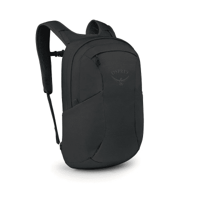 Osprey Farpoint Fairview Travel Daypack 15L