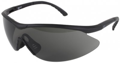 Edge Fastlink
