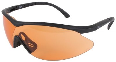 Edge Fastlink