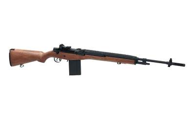 Cyma CM032 M14 - Wooden Style