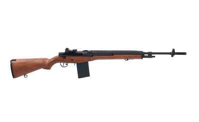 Cyma CM032 M14 - Wooden Style
