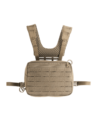 Eberlestock Force Chest Pack