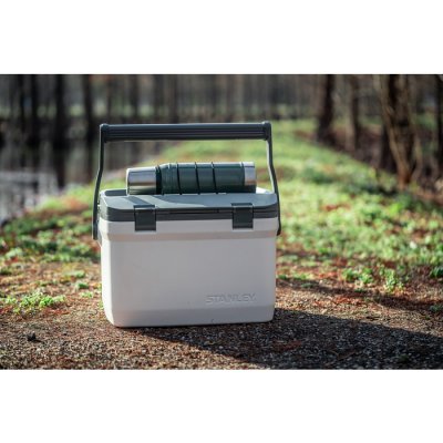 Stanley The Easy Carry Outdoor Cooler 6.6L