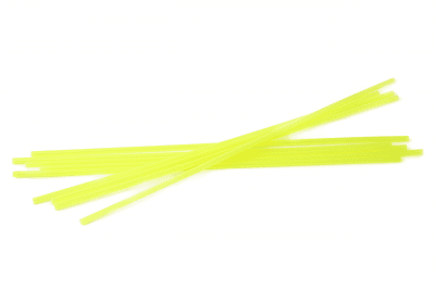 Fly-Dressing FD Tube 3mm