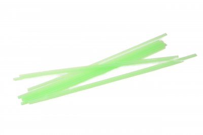 Fly-Dressing FD Tube 3mm