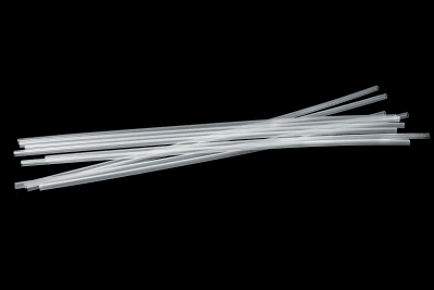 Fly-Dressing FD Tube 1,8mm