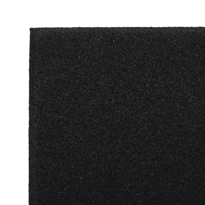 Fly-Dressing Bug Foam 2mm