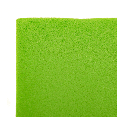 Fly-Dressing Bug Foam 1mm