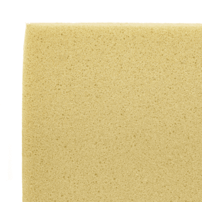 Fly-Dressing Bug Foam 2mm