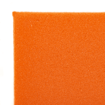Fly-Dressing Bug Foam 2mm