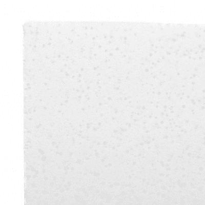 Fly-Dressing Bug Foam 1mm