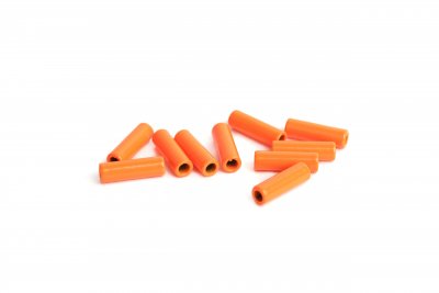 Fly-Dressing US TUBE 13mm