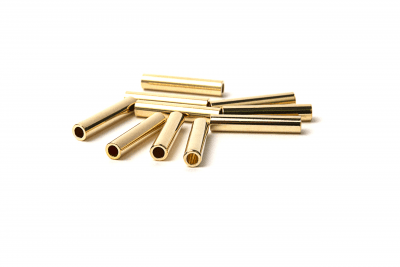 Fly-Dressing US TUBE 13mm