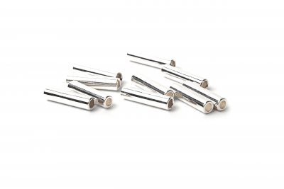 Fly-Dressing US TUBE 13mm