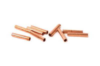 Fly-Dressing US TUBE 13mm