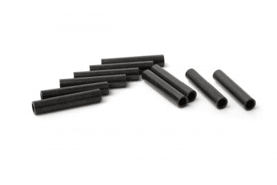 Fly-Dressing US TUBE 13mm