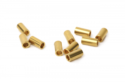 Fly-Dressing US TUBE 6mm