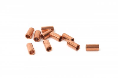 Fly-Dressing US TUBE 6mm