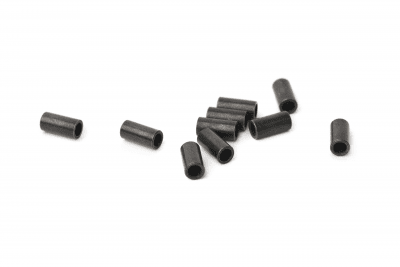 Fly-Dressing US TUBE 6mm