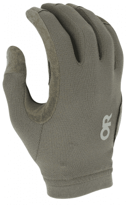 Outdoor Research - Ironsight II LT Glove