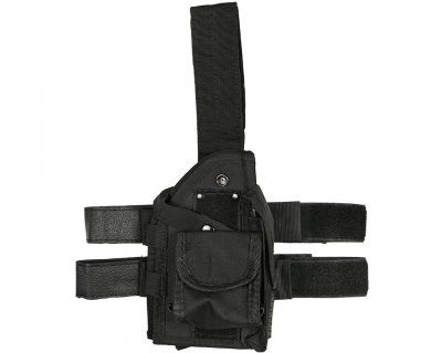 Tippmann TiPX Leg Holster
