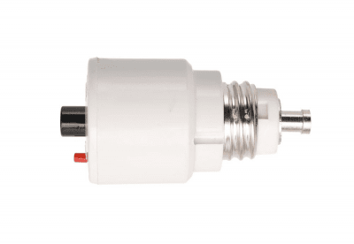 Tarmo Automatic Plug Fuse - 10A