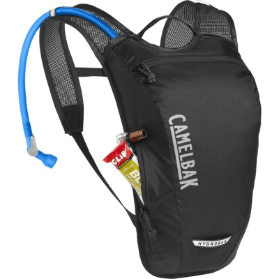 CamelBak HydroBak Crux 1,5L