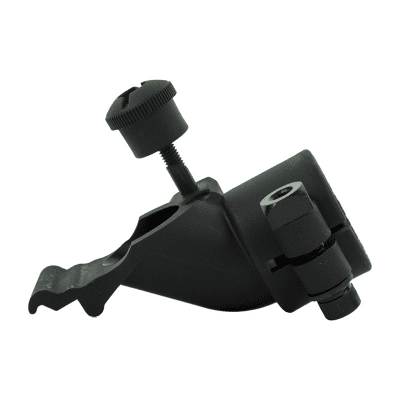 Tippmann TMC Feedneck
