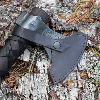 Tacticalstore Fenris Tomahawk