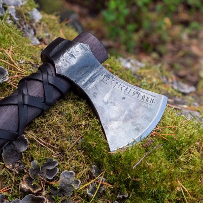 Tacticalstore Fenris Tomahawk