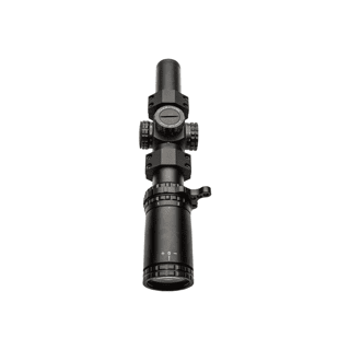 トイガン Firefield RAPIDSTRIKE 1-6X24 RIFLESCOPE RapidStrike 1-6x24 Rifle Scope – Firefield.com