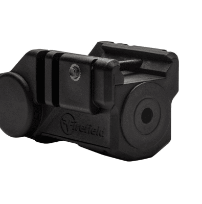 Firefield BattleTek Laser