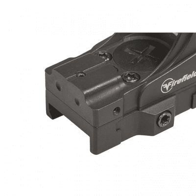 Firefield Impact Mini Reflex Sight