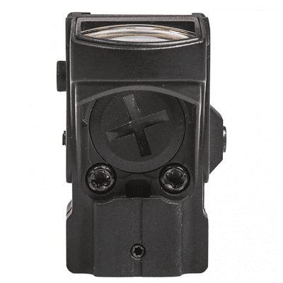 Firefield Impact Mini Reflex Sight
