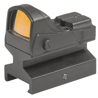 Firefield Impact Mini Reflex Sight