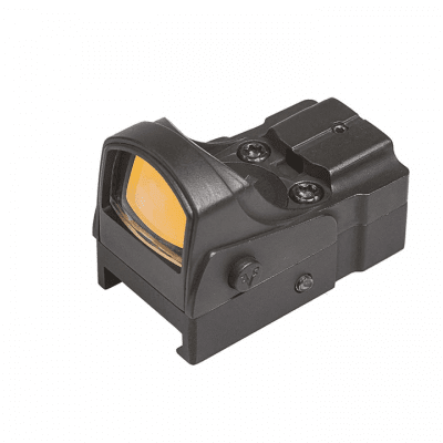 Firefield Impact Mini Reflex Sight